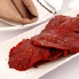 牛肉干正黑胡椒（十包以上） 【團購區】口味可以任意選擇（十包以上）