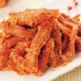 豬肉條原味本舖（十包以上） 口味可以任意選擇（十包以上）