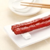 阮的筷子肉干原味本舖(十包以上) 特價：$200