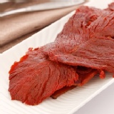 牛肉干原味本舖（十包以上） 【團購區】口味可以任意選擇（十包以上）