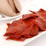 《阮的肉干》爆漿牛肉肉干魔力嗆辣(超值包)