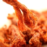 《阮的肉干》黃金肉條原味本舖(超值包)