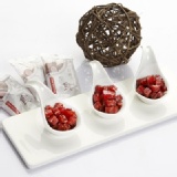 【阮的肉干】一克拉肉干原味本舖 特價：$165