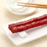 【阮的肉干】筷子肉干原味本舖 特價：$165