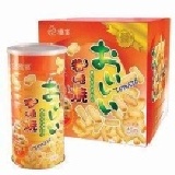 雅富-蕃茄卷卷燒(素食)