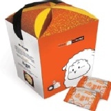 雅富-脆薯片 特價：$200