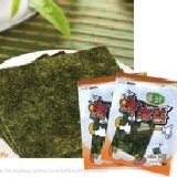 雅富-烤海苔.泰式新風味(單包購)