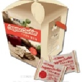 雅富~2012年節 [水果酵素養生餅禮盒]