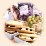 葡萄之戀 特價：$220