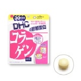 產品編號：2207 DHC膠原蛋白 30日份(150粒) 特價：$330