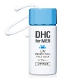 產品編號：3989 男性清爽防曬乳SPF35PA++ 80ml