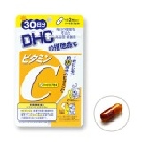 產品編號：2166 維他命C 30日份(60粒) 特價：$120