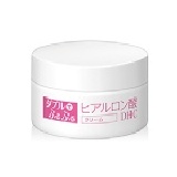 產品編號：D116 極效水潤保濕精華霜 50g