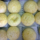 起士包 特價：$20