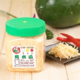 小潘青木瓜(小辣)--滿50瓶