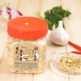 日式海帶絲(大辣)--滿１０瓶