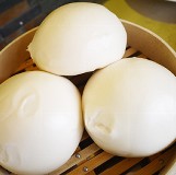 5入/袋