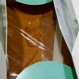 古早味蛋糕(原味+芝士口味) 一組 蛋奶素 含運費