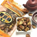 【廣濟堂】蠶豆酥(原味/辣味)(300g)