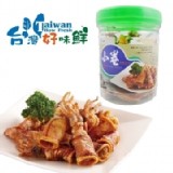 台灣好味鮮美香酥小卷