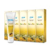 艾多美 蜂膠牙膏200g(1條)