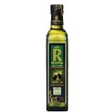 買一送一 頂級冷壓初榨橄欖油500ML Extra Virgin 效期:2018/09/25