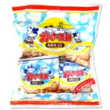 原價$119 北海道牛奶風味雪餅 (240g/包)