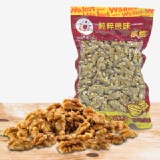 原味核桃 220克