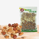 綜合堅果 270克