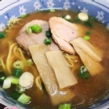 日式拉麵-味增口味 (含運)