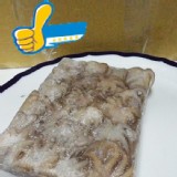 彈牙小章魚(淨重250g/包)約60~80隻