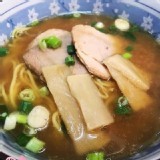 日式拉麵-味增口味 (含運)