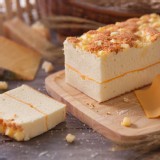 陸海空起士蛋糕 蛋奶素 招牌嚐鮮首選