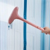 紗窗清潔刷 顏色隋機出貨