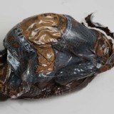 大成-白玉烏骨(超) / 1.3-1.6KG