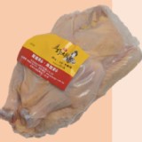 大成-鹿野春雞 / 0.7-0.8KG