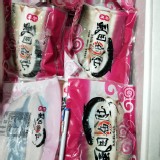 無刺虱目魚肚150g / 原價$100 家族價$75