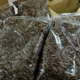 淡焦糖葵花子-試吃包150g