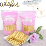 手作脆脆起司棒 160g