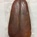 茄萣-野生烏魚子(生)/1片/總重量3.6兩