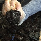 原價$170 屏東高樹 雪梨蜜棗乾200g