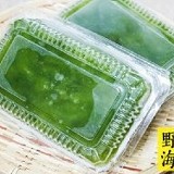 澎湖天然海菜（220g)/盒共3盒