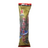 飛魚卵墨魚漿(明興)