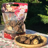 新社正寒冬菇 / 大中朵4兩重 / 袋