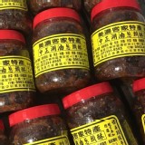 正宗美濃中正湖油蔥酥