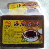 【澎湖】 海底珊瑚燕窩300g /真空包