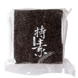 聯華全形特素海苔(100張/包) 壽司海苔 包壽司 壽司皮