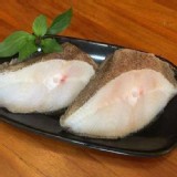 鱈魚尾/約1000g(有包冰)/肉大於700g (8-11塊)