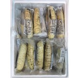 福氣蒸魚卵(約150~175g/條)