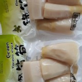 沙拉筍 (四粒) 300g 真空包